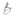 Favicon van tbh-communications.com