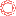 Favicon van tbhengelo.nl