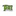 Favicon van tbhtimmerwerken.nl