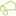 Favicon van tbinstallatie.nl