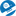 Favicon van tbkm.eu