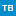 Favicon van tbkoeltechniek.nl
