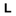 Favicon van tbl.nl