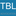 Favicon van tbladvocaten.nl