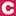 Favicon van tblox.com