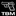 Favicon van tbm.nl