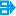 Favicon van tbma.com