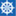 Favicon van tbmiedema.nl