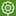 Favicon van tboeketje.nl