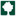 Favicon van tboompje.nl