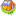 Favicon van tboshuis.nl