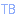 Favicon van tbouwautos.nl