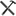 Favicon van tbouwhuys.nl