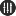 Favicon van tbproductionssoundandlight.nl