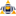Favicon van tbs-sva.nl