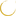 Favicon van tbsbv.com