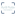 Favicon van tbtart.nl