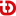 Favicon van tbtg.nl