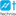 Favicon van tbtop.nl