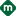 Favicon van tbv-isidorus.nl