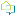 Favicon van tbva.nl