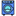Favicon van tbvp.nl