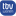 Favicon van tbvwonen.nl