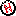 Favicon van tbwaterwerk.nl