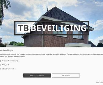 http://www.tb-beveiliging.nl