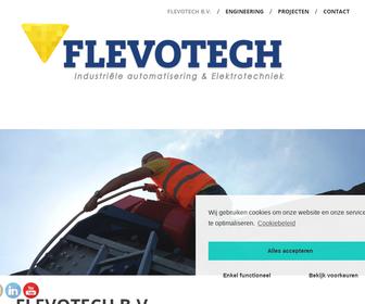 http://www.tb-flevotech.nl