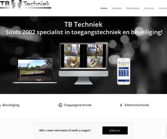 http://www.tb-techniek.nl