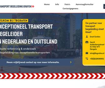 https://www.tbgrafen.nl