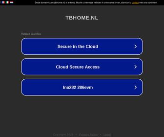 https://www.tbhome.nl