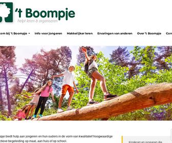 http://www.tboompje.nl