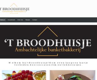 http://www.tbroodhuisjelamswaarde.nl