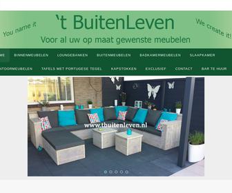 http://www.tbuitenleven.nl