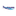 Favicon van tcetours.nl