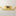 Favicon van tcgtriarch.com