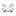 Favicon van tc-hontenisse.nl