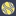 Favicon van tc-schiebroek.nl