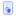 Favicon van tc-twiske.nl