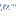 Favicon van tc-u.nl