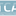 Favicon van tca-datasolutions.nl