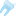 Favicon van tcap.nl