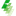 Favicon van tcavogels.nl