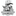 Favicon van tcb-bracchus.nl