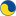 Favicon van tcbathmen.nl