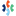 Favicon van tcbbv.nl
