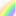 Favicon van tcbizz.nl