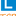 Favicon van tcbopleidingen.nl